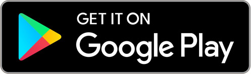 Get UCC Phone on Google Play