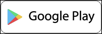 Get UCC Phone on Google Play